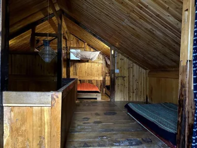 SaPa Big Tree Hmong Homestay – Photos 11
